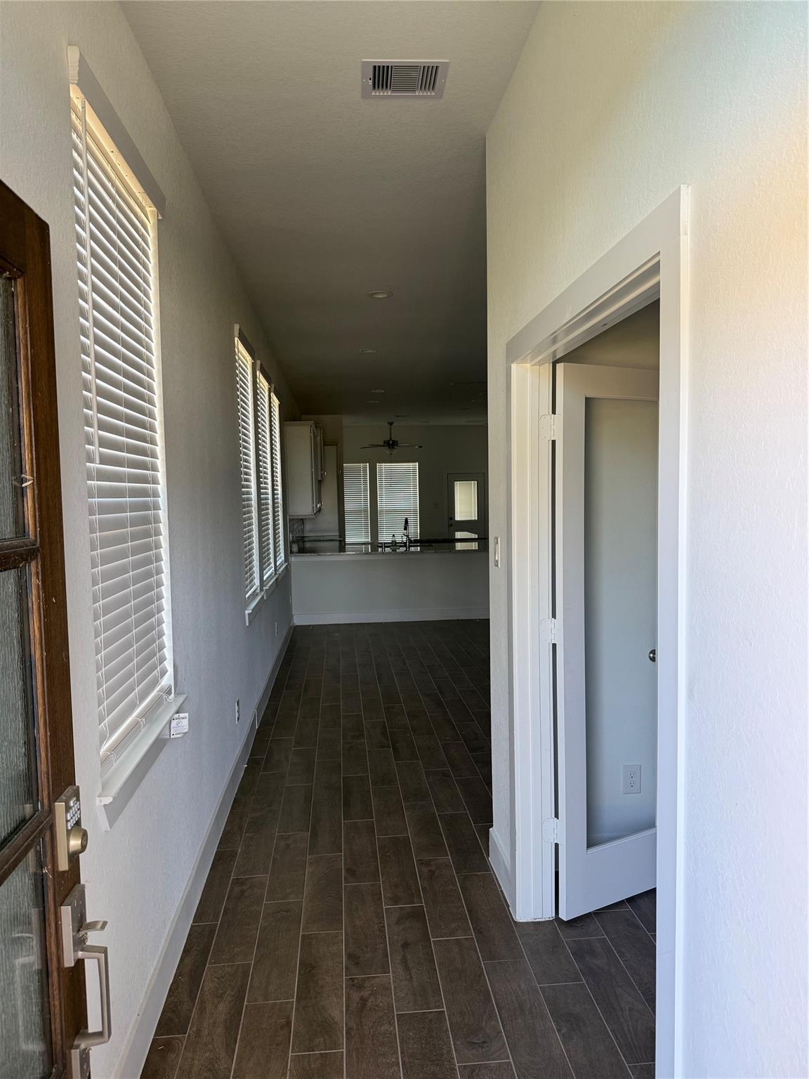Residential in Hockley 3