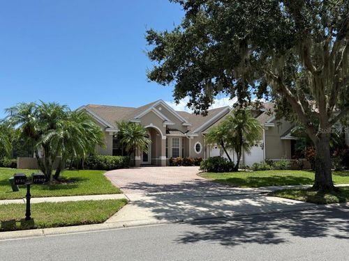 1752 Lee Janzen Dr, KISSIMMEE, FL, 34744-3951 | Card Image