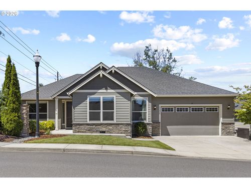 11900 Ne 58th Ave, Vancouver, WA, 98686 | Card Image