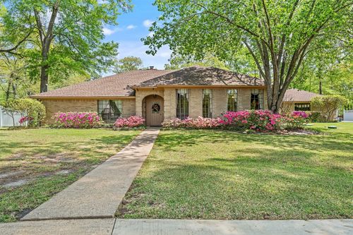 18843 Falls Creek Dr, Flint, TX, 75762-9787 | Card Image