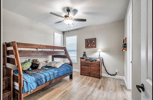 313 Peregrine Hill Cir, House other with 4 bedrooms, 4 bathrooms and 2 parking in Midland TX | Image 20
