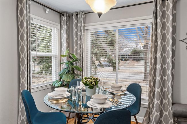 741 Mount Curve Blvd, House other with 3 bedrooms, 2 bathrooms and null parking in Saint Paul MN | Image 5
