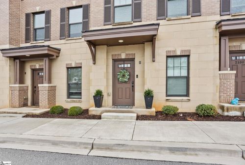 unit-2101-1505 E North St, Greenville, SC, 29607-1359 | Card Image