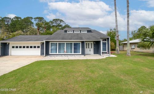 315 Fairway Blvd, Panama City Beach, FL, 32407-2809 | Card Image