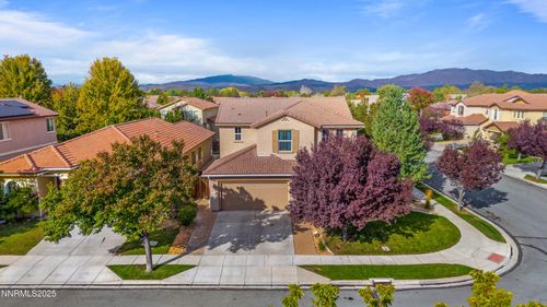 7045 Krug Dr, Sparks, NV, 89436-7156 | Card Image