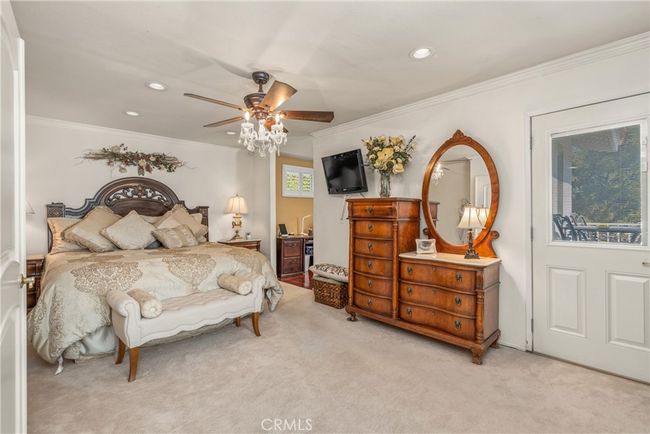 2252 Verbena Ave, House other with 4 bedrooms, 3 bathrooms and 4 parking in Upland CA | Image 24