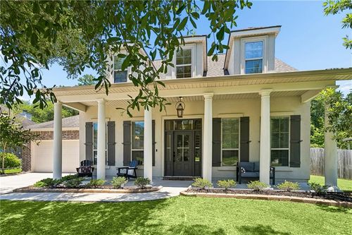 524 Ruelle Ct, Madisonville, LA, 70447-3182 | Card Image
