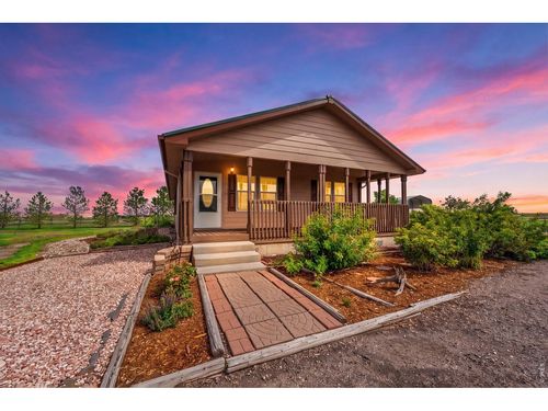 16060 Mystic Ln, Strasburg, CO, 80136 | Card Image