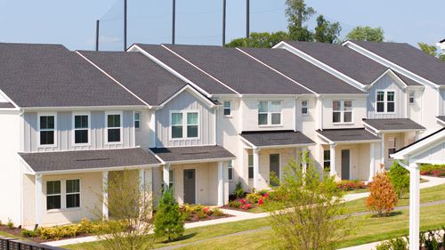 405-204 Douglas Bend Rd, Gallatin, TN, 37066-8907 | Card Image