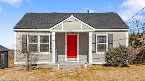 353 Austin St, Burlington, NC, 27217-8300 | Card Image