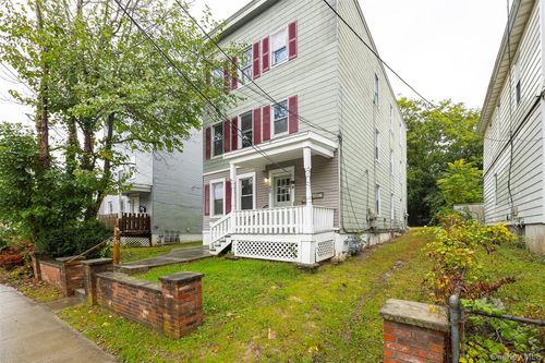 50 Parker Ave, Poughkeepsie, NY, 12601-1989 | Card Image