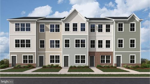 248 Swan Field Ave, RANSON, WV, 25438-4625 | Card Image