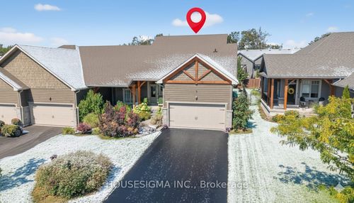 69 Landscape Dr, Oro Medonte, ON, L0L2L0 | Card Image