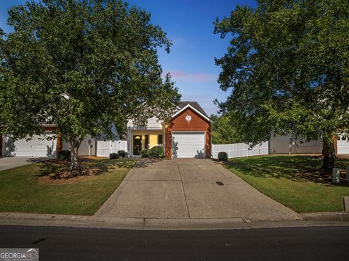 3471 Avensong Village Cir, Alpharetta, GA, 30004-7477 | Card Image