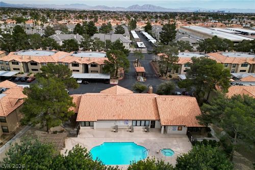 1127-2451 N Rainbow Blvd, Las Vegas, NV, 89108-4502 | Card Image