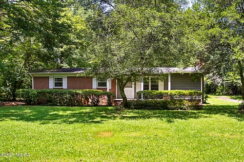 7350 Zebulon Rd, Macon, GA, 31220-5725 | Card Image