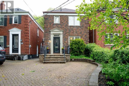 346 Roselawn Ave, Toronto, ON, M4R1G1 | Card Image