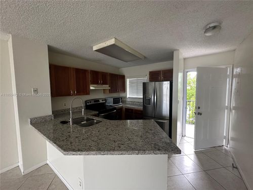 apt-503-8710 N Sherman Cir, Miramar, FL, 33025-2059 | Card Image