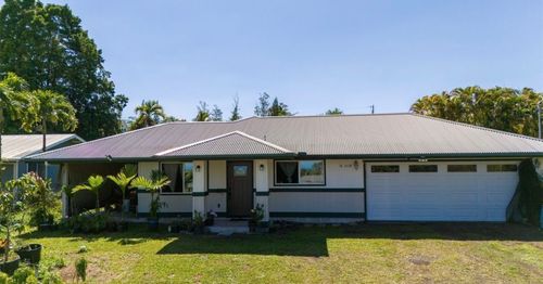 16-2118 Silveroak Dr, Pahoa, HI, 96778-7620 | Card Image