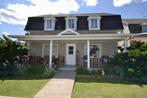 3766 Champlain St, Bourget, ON, K0A1E0 | Card Image