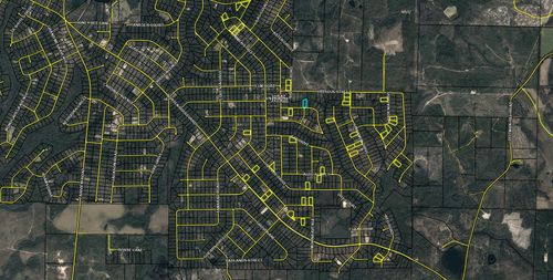 8 Cane St, Marianna, FL, 32448 | Card Image