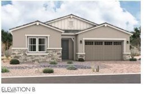 12421 W Southgate Ave, Avondale, AZ, 85323-0191 | Card Image