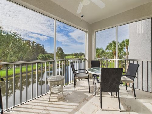 apt-3436-10461 Washingtonia Palm Way, FORT MYERS, FL, 33966-7916 | Card Image