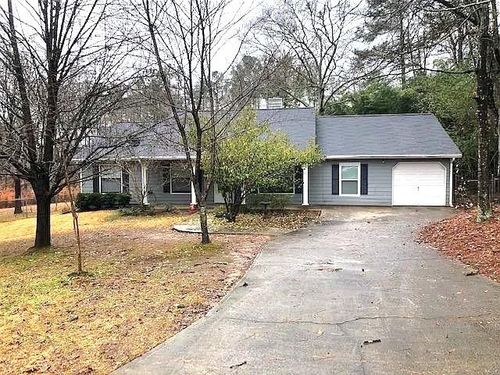 5502 Jamestowne Ct, Powder Springs, GA, 30127-3468 | Card Image