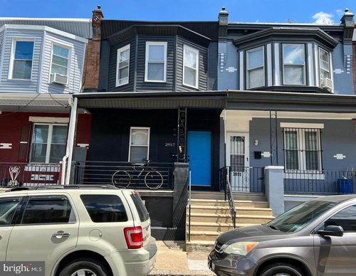 3957 N Percy St, Philadelphia, PA, 19140-3118 | Card Image