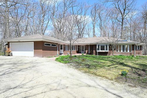 4426 7th Street Street, SOMERS, WI, 53144 | Card Image