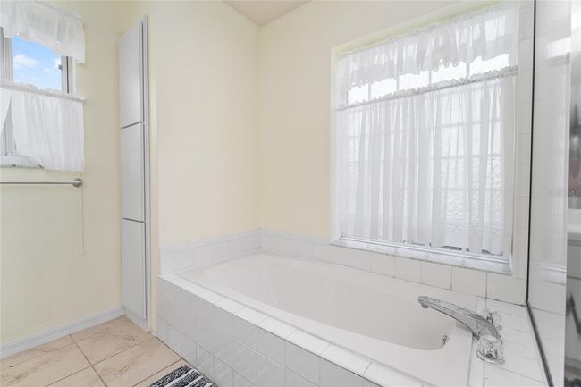 1955 Nw 50 Th Cir, House other with 4 bedrooms, 2 bathrooms and null parking in OCALA FL | Image 24