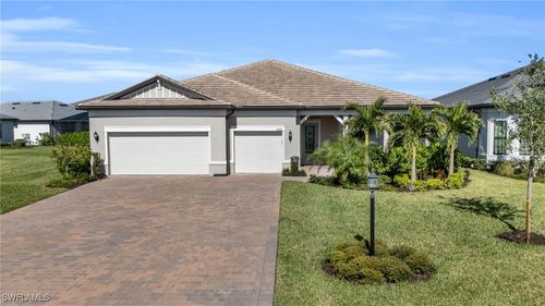 18214 Killinton Court, ESTERO, FL, 33928 | Card Image