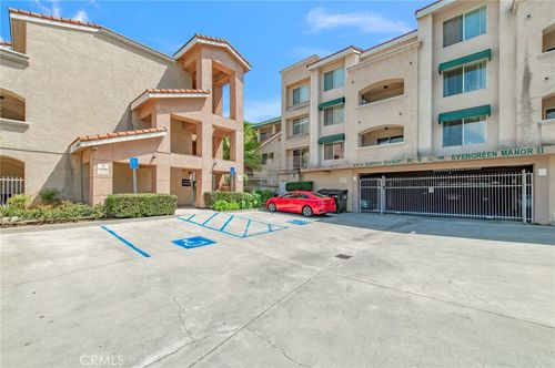 107-918 W Garvey Ave, Monterey Park, CA, 91754-2601 | Card Image