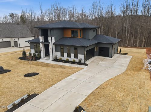 3918 Cedar Knolls Dr, Youngsville, NC, 27596-5524 | Card Image