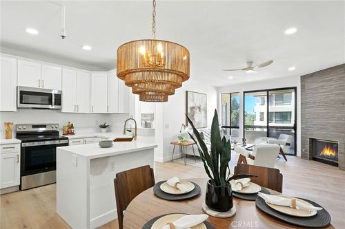 apt-4314-5875 Friars Rd, San Diego, CA, 92110-6014 | Card Image