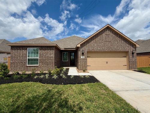 13924 Starboard Reach Dr, Texas City, TX, 77510-0540 | Card Image