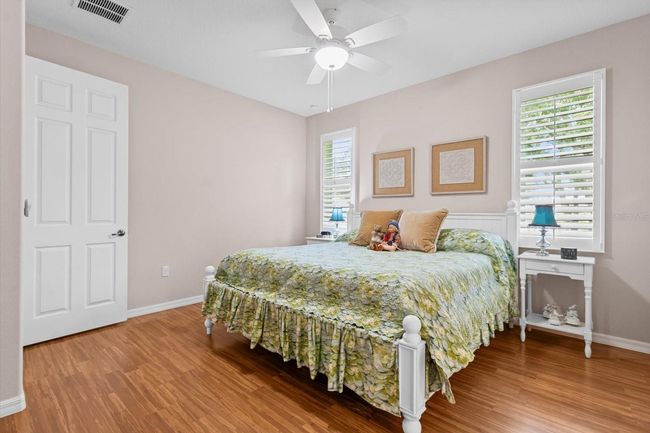 9251 Sw 94 Th Loop, House other with 3 bedrooms, 3 bathrooms and null parking in Ocala FL | Image 23