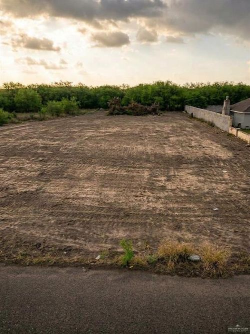00 Shady Grove Drive, Rio Grande City, TX, 78582 | Card Image
