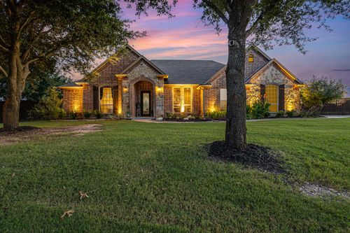 4031 Josh Ct, Midlothian, TX, 76065-3745 | Card Image