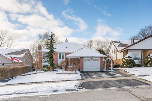 20 Westhill Rd, Guelph, ON, N1H7P6 | Card Image