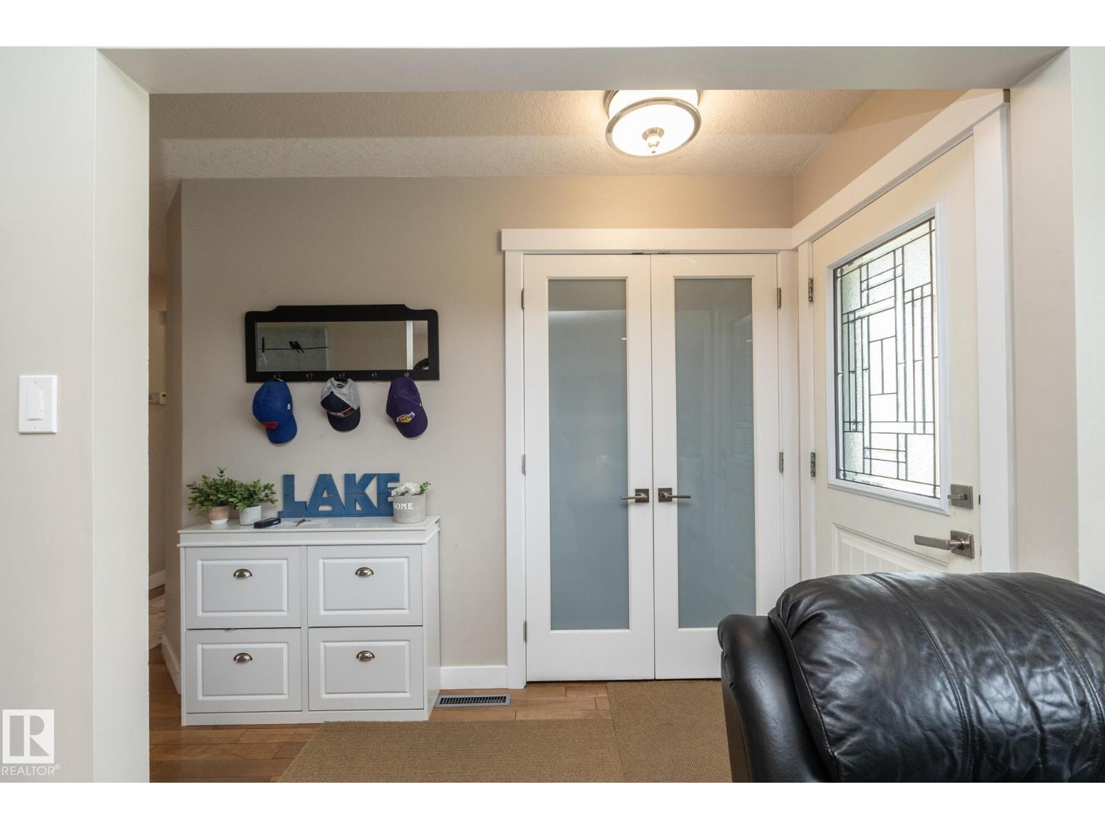 Residential in Edmonton 5