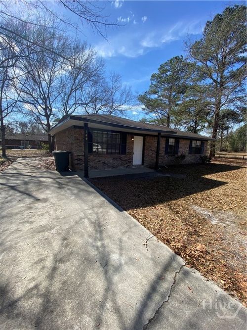 149 Becky St, Hinesville, GA, 31313-5600 | Card Image