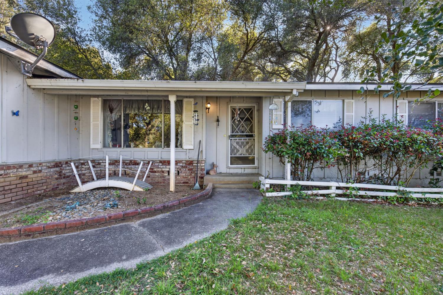 Residential in Lincoln 5