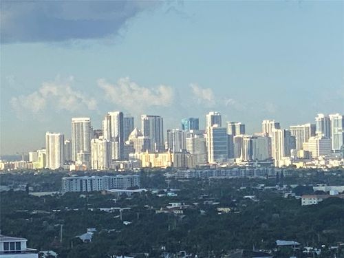 apt-2506-3200 N Ocean Blvd, Fort Lauderdale, FL, 33308-7168 | Card Image