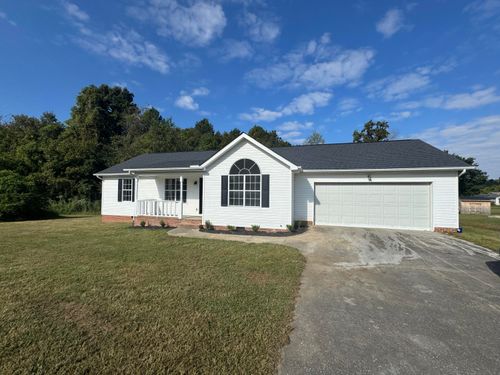72 Brutis Dr, Rock Spring, GA, 30739-4076 | Card Image