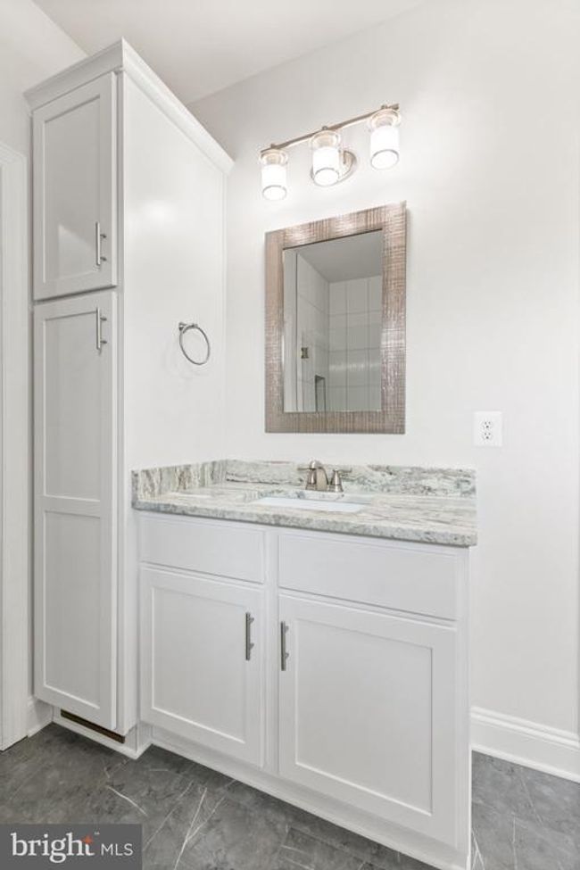 2012 Dozer Ln., House other with 4 bedrooms, 3 bathrooms and null parking in CATLETT VA | Image 53