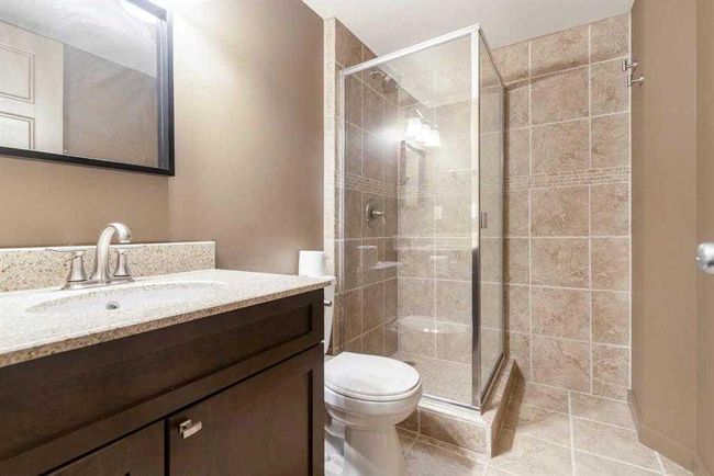 28 Cougar Ridge Link Sw, House detached with 3 bedrooms, 3 bathrooms and 2 parking in Calgary AB | Image 20