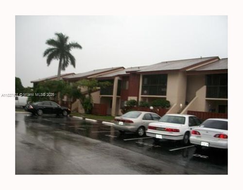 apt-d5-7921 Southgate Blvd, North Lauderdale, FL, 33068-1138 | Card Image