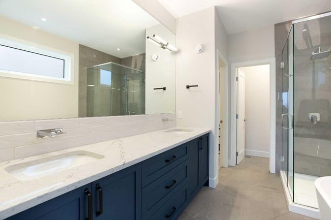 154 Speargrass Crescent, House other with 3 bedrooms, 4 bathrooms and 2 parking in Carseland AB | Image 19