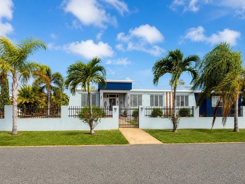 467 Barrio Camaseyes, Aguadilla, Km 4.8 Int, AGUADILLA, PR, 00603 | Card Image